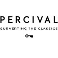 percival-discount-code