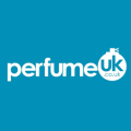 perfume-uk-discount