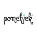 Pomchick (UK) discount code
