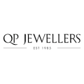 qp-jewellers-discount-code	