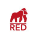 Red Gorilla (UK) discount code
