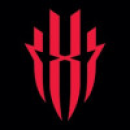 Redmagic discount code