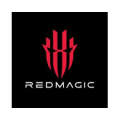 redmagic-discount-code