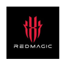 Redmagic (UK) discount code