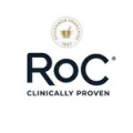 roc-skincare-coupons
