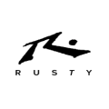 rusty-discount-code