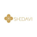 Shedavi discount code