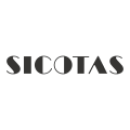 Sicotas discount code