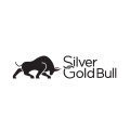 silver-gold-bull-coupons