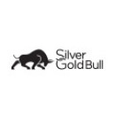 Silver Gold Bull discount code