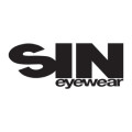 sin-eyewear-discount-code