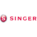 singer-discount-code