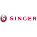Singer Sewing discount code