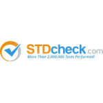 Stdcheck Promo Code