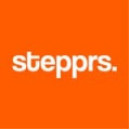 Stepprs (US) discount code