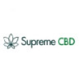 supremecbd-discount-code