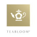 teabloom-coupons