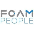 the-foam-people-discount-code