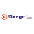 the-range-discount-code