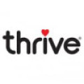 thrive-pet-foods-discount-code