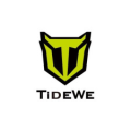 tidewe-discount-code