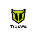 Tidewe  discount code