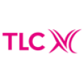 tlc-sport-discount-code