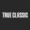 true-classics-discount-code