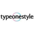type-one-style-discount-code