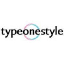 Type One Style (UK) discount code