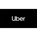 uber-promo-code-50