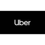 Uber Promo Code $50 Off