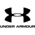 under-armour-discount-code