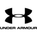 Under Armour (UK) discount code
