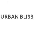 urban-bliss-discount-code