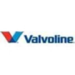 Valvoline $24.99 Oil Change Coupon