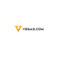 vegas-coupon-code