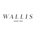 wallis-discount-code