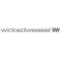 wicked-weasel-coupons