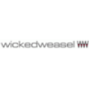 Wicked Weasel discount code