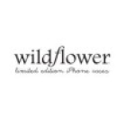 Wildflower Cases discount code