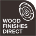 wood-finishes-direct-discount-code