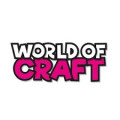 world-of-craft-discount-code