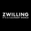 Zwilling discount code