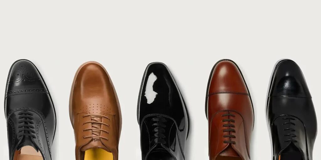 best-top-rated-men-s-dress-shoes-for-office-wear